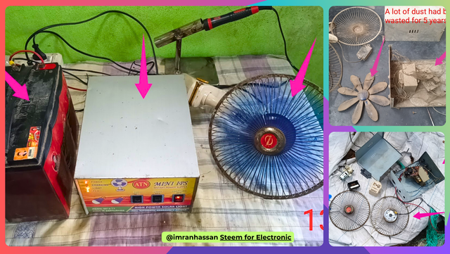Electronics Academy (40).png