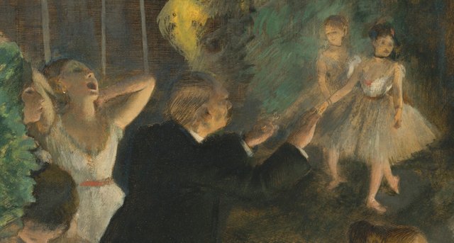 degas1_2.jpg