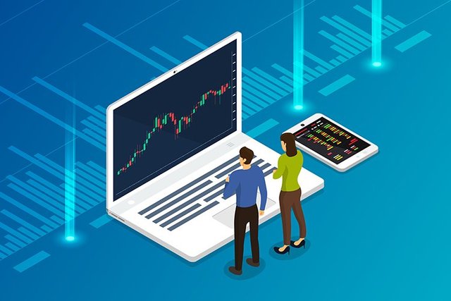 Digitex-—-Crypto-Market-Analysis.jpg