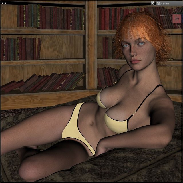 Warm Look 2.JPG