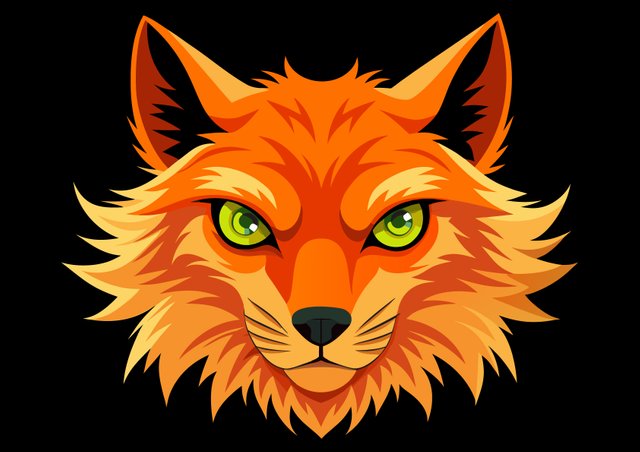 Fox-Vector-NFT-Art.jpg