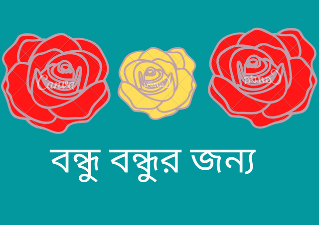 বন্ধু বন্ধুর জন্য.png