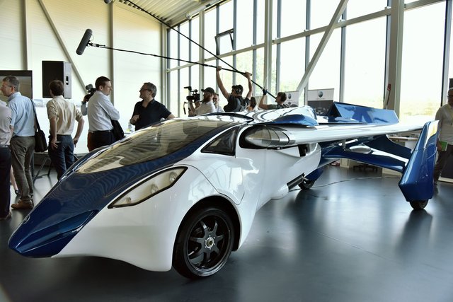 aeromobil.jpg