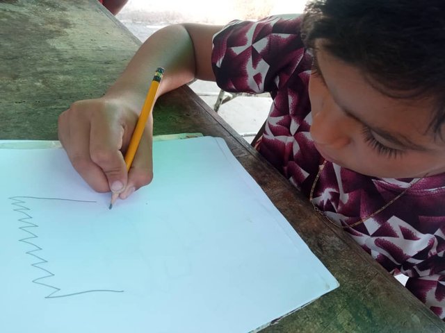 IMG-20230901-WA0003.jpg
