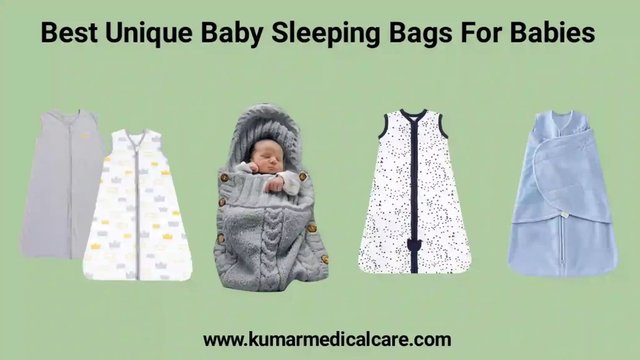 Best-Unique-Baby-Sleeping-Bags-for-Babies-scaled.jpg