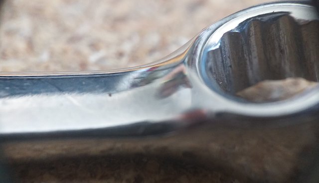 20250128_185743.jpg