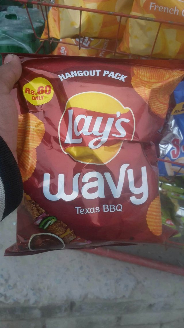 wavy chips.jpg
