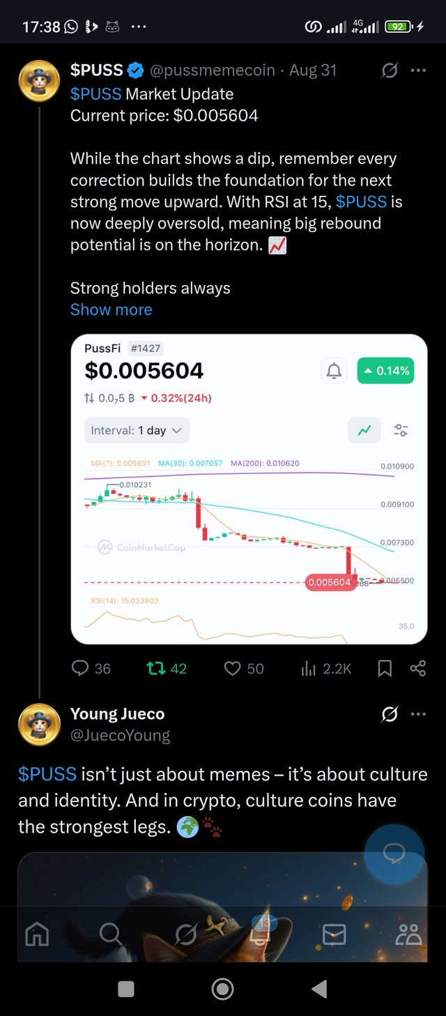 Screenshot_2025-09-02-17-38-11-200_com.android.chrome.jpg