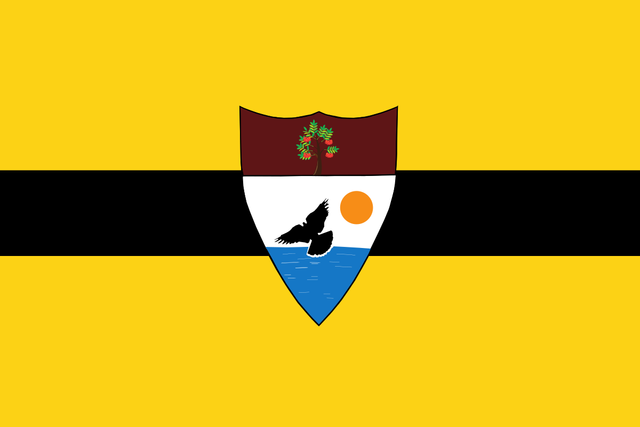 1200px-Flag_of_Liberland.svg.png