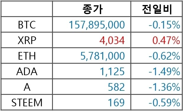 1000037173.jpg