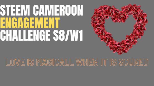 steem cameroon engagement challenge S8W1 (1).png