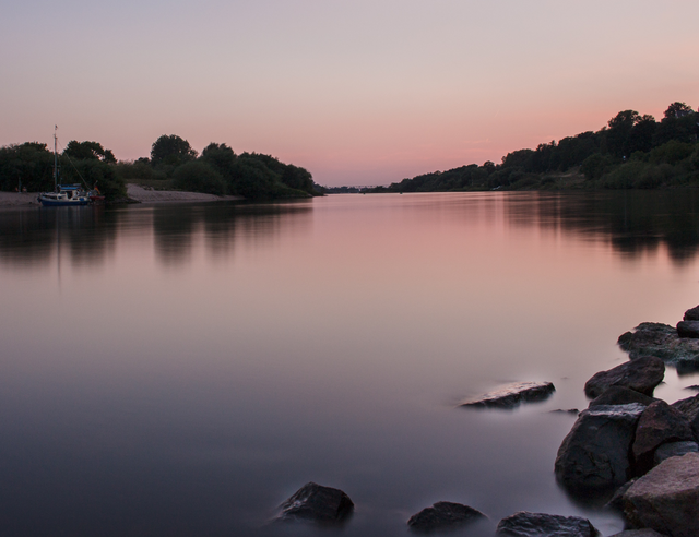 Weser Boot 27.07..png