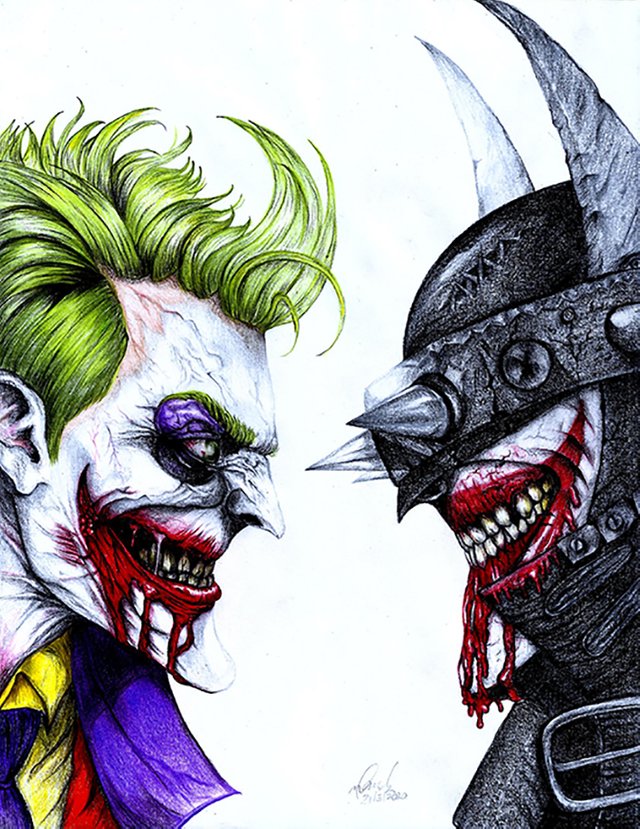 Joker and Batman Who.jpg