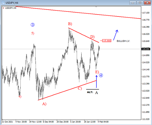 usdjpy.png