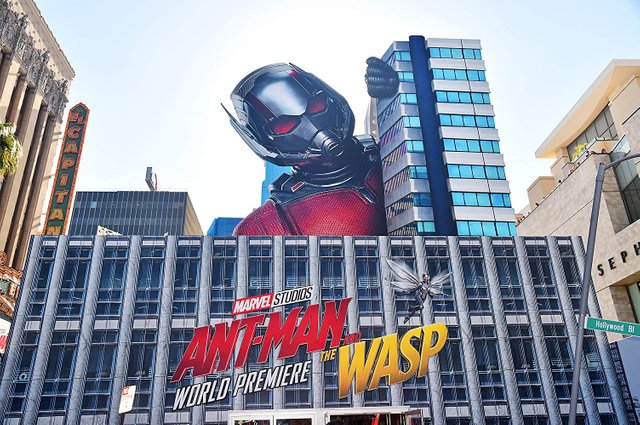 Ant-Man and the Wasp  Full Movie (2018) Watch™ Online & Free.jpg