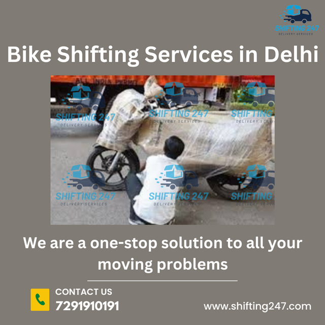 SHIFTING 247 - DELIVERY SERVICES (24).png