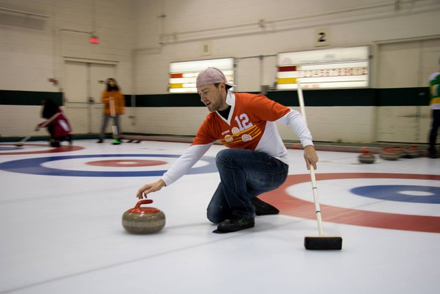 curling.jpg