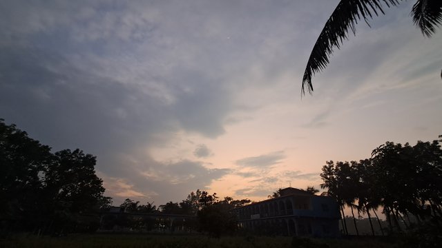 20240512_184241.jpg