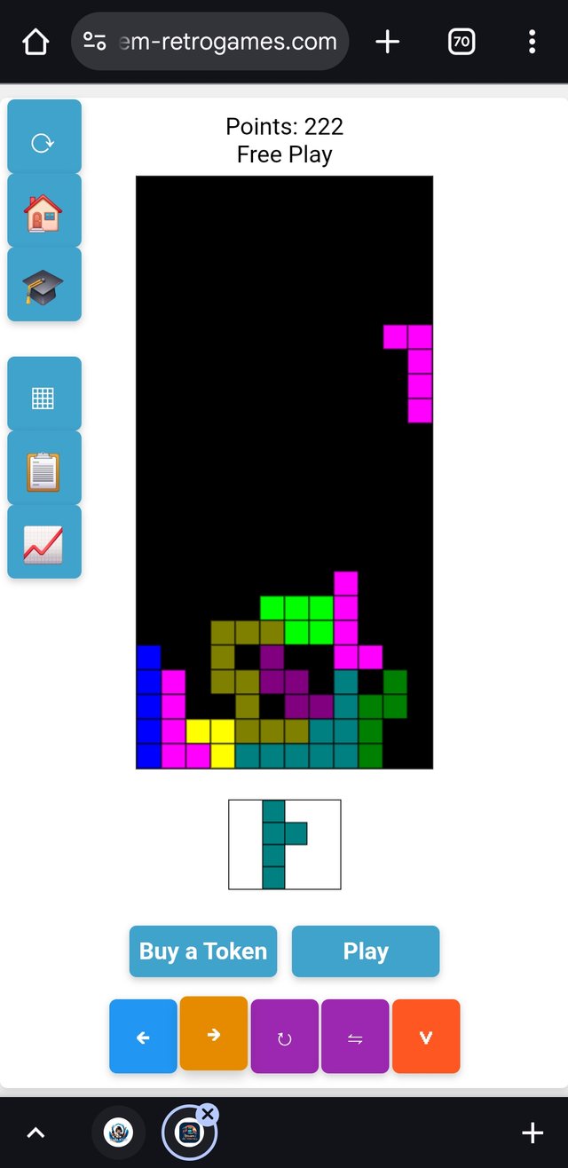 Screenshot_20250919_175910_Chrome.jpg