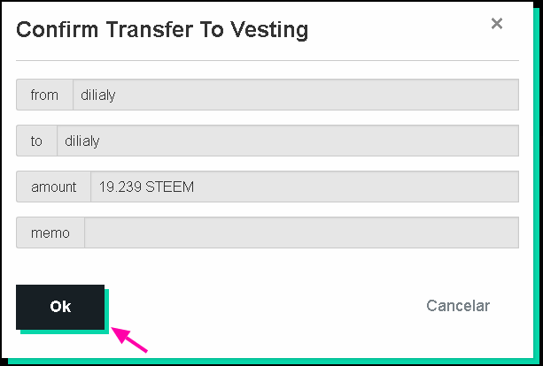 Opera Instantánea_2021-11-05_152727_steemitwallet.com.png