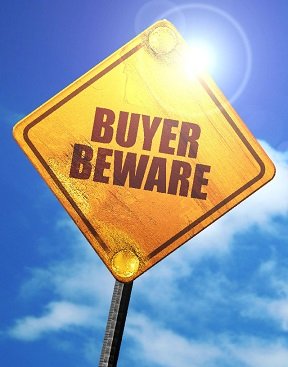 buyer-beware-movers-image.jpg