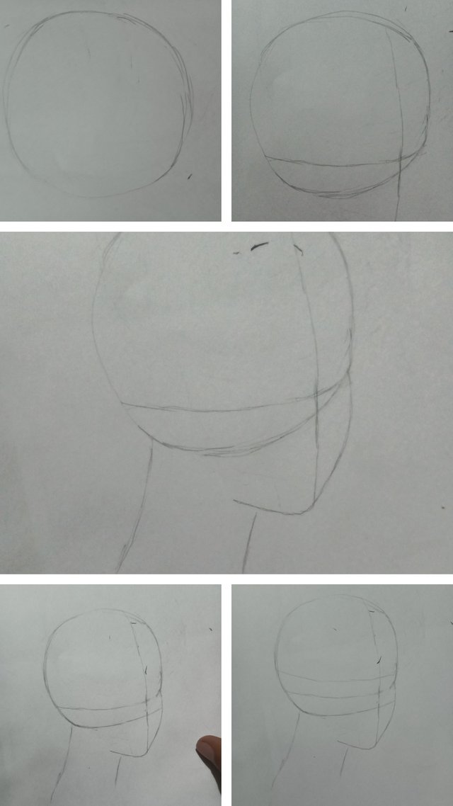 20250524_215058-COLLAGE.jpg