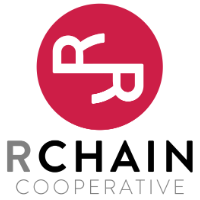 Rchain-logo.png