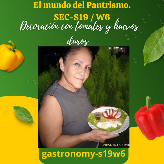 Post de Instagram sobre supermercado moderno verde y amarillo_20240817_081702_0000.png