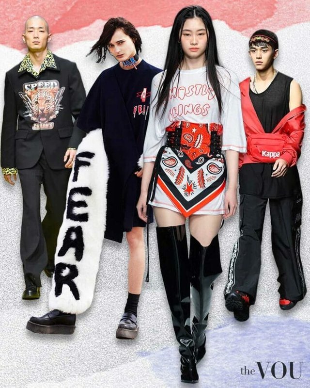 Korean-Fashion-thevou.com-feature-01-696x870.jpg