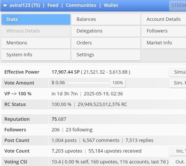 Screenshot_2025-05-17-23-29-25-63.jpg