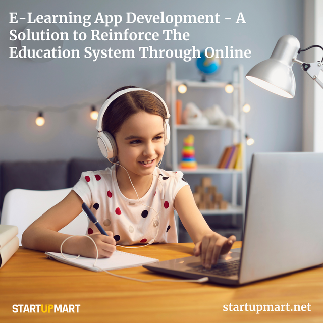 e-learning-app-development.png