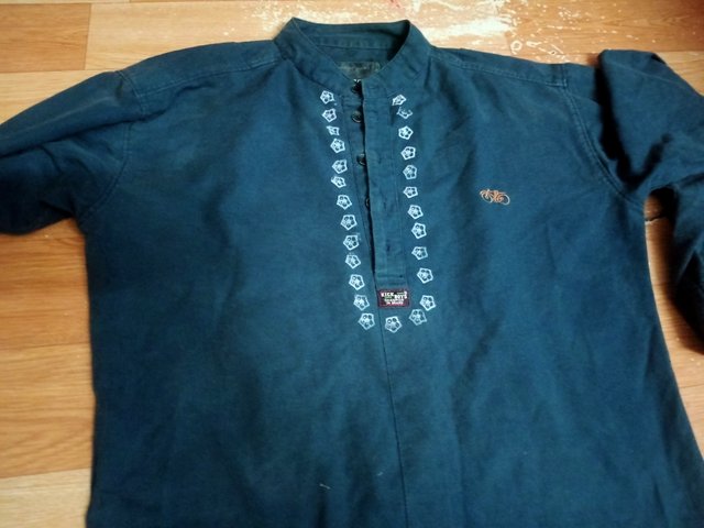 IMG20250705182901.jpg