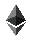 ETHEREUM-ICON_Black_small.png