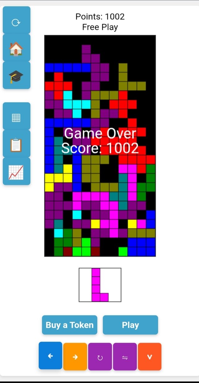 1000044233.jpg
