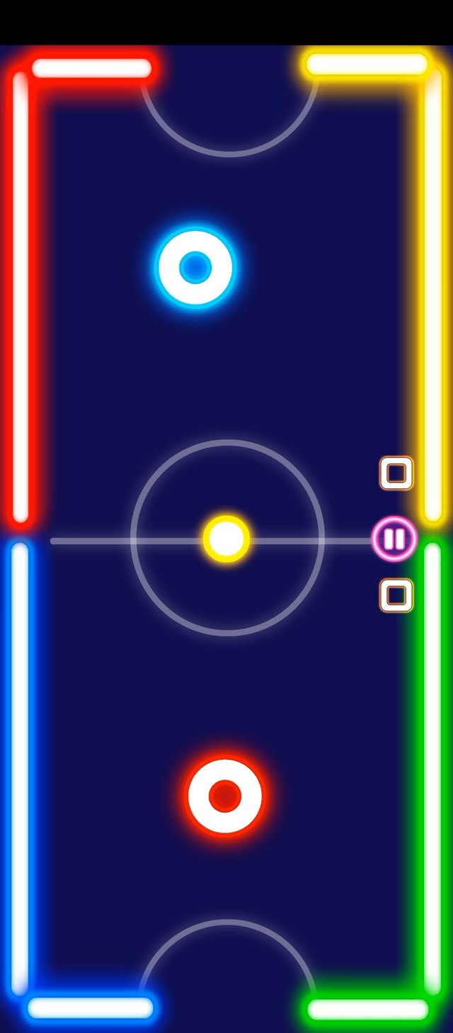 Screenshot_20250328-215120.jpg