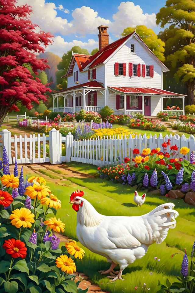 charmed-countryside-06.png