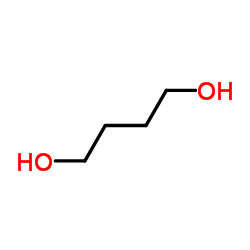 1,4-Butanediol.png