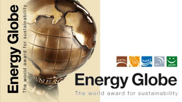 ENERGY-GLOBE-AWARD-FOR-SUSTAINABILITY.jpg