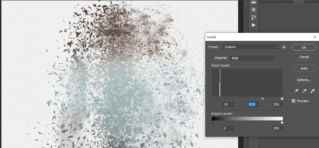 Screenshot 2024-10-26 215138.jpg
