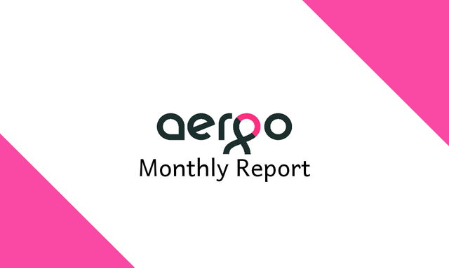 aergo report image.png