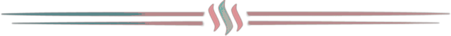 1000002360.png