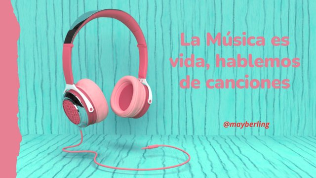 La música como terapia.jpg