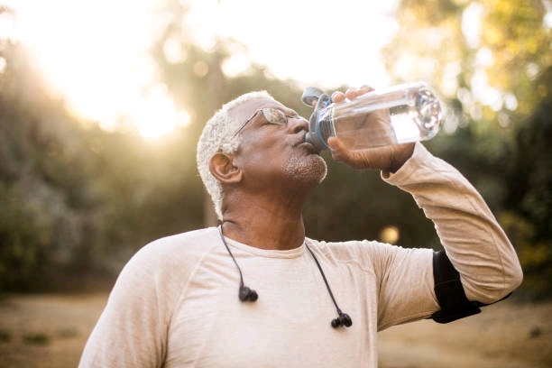 senior-african-american-man-drinking-water.jpg