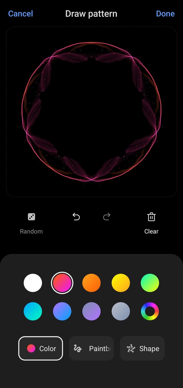 1000177567.jpg