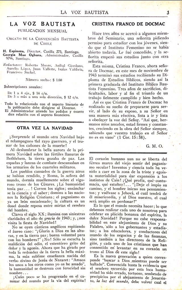 La Voz Bautista Diciembre 1943_3.jpg