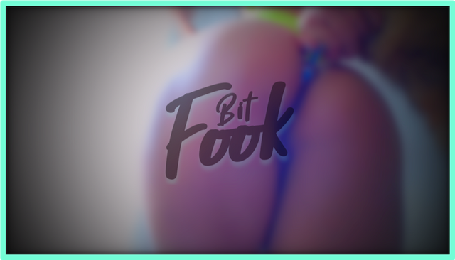 Foxtail-buttplug.png