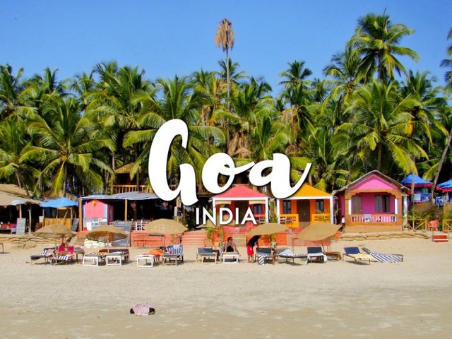 One-day-in-Goa-Itinerary.jpg