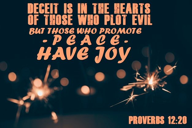 Proverbs 12_20.jpg