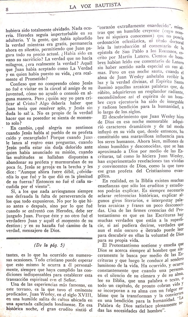 La Voz Bautista - Febrero_Marzo 1949_8.jpg