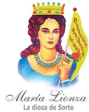 maria lionza diosa de sorte.JPG